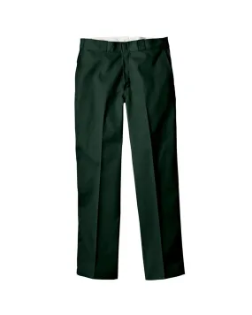874-Dickies-HUNTER GRN _34