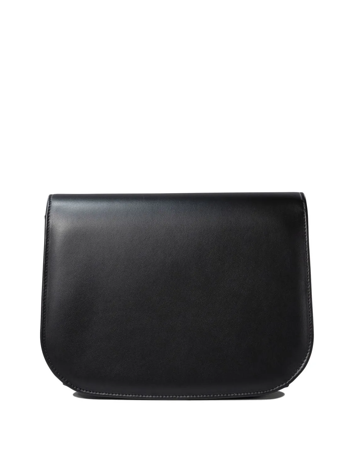 AMATO DANIELE Chic Crossbody Handbag