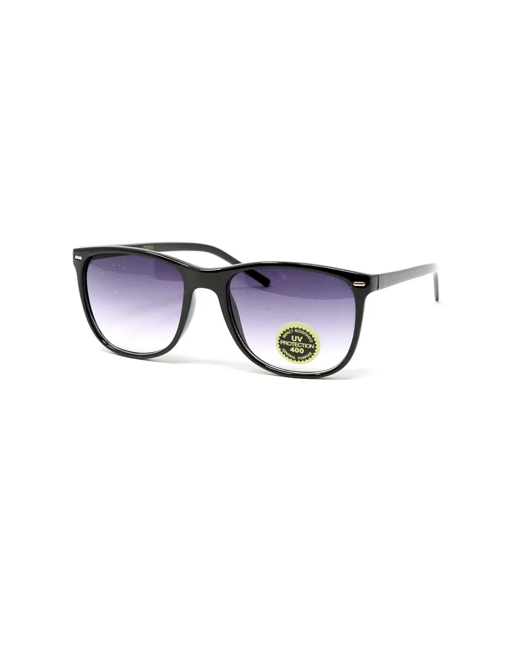 American Classic Fashion Sunglasses