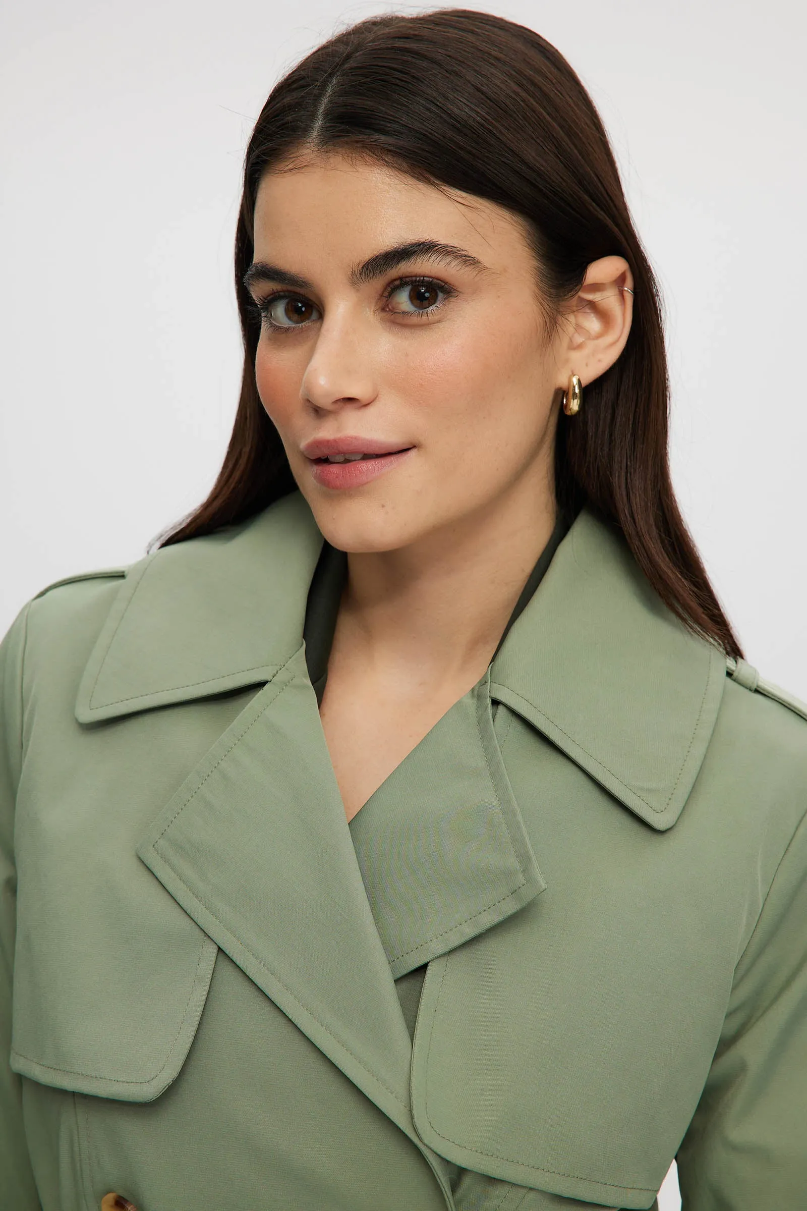 Amira