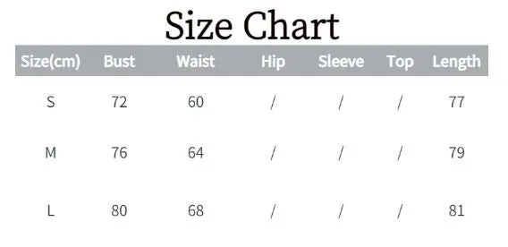 Black Hollow Out Drawstring Mini Dress