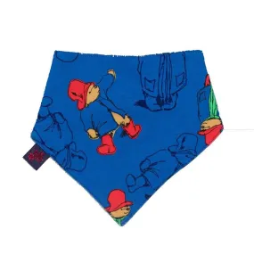 BLADE & ROSE Paddington Out and About Bib