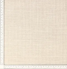 Blazer, beige fiskeben Wool, Silk, Linen