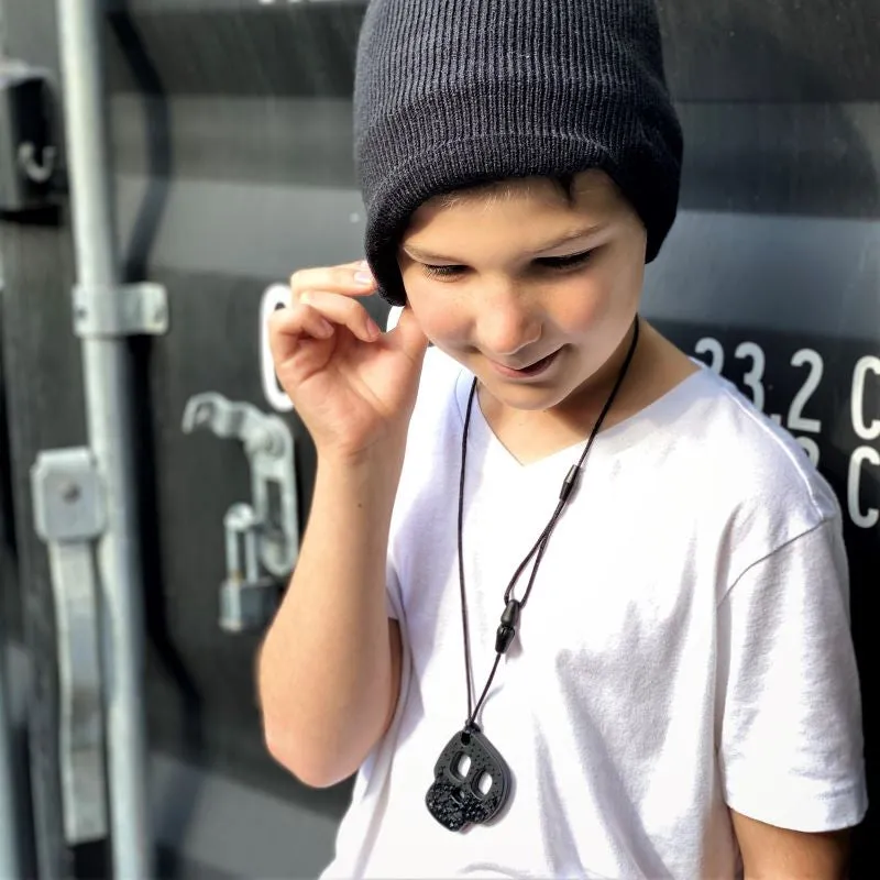 Bluetooth Teeny Beanie