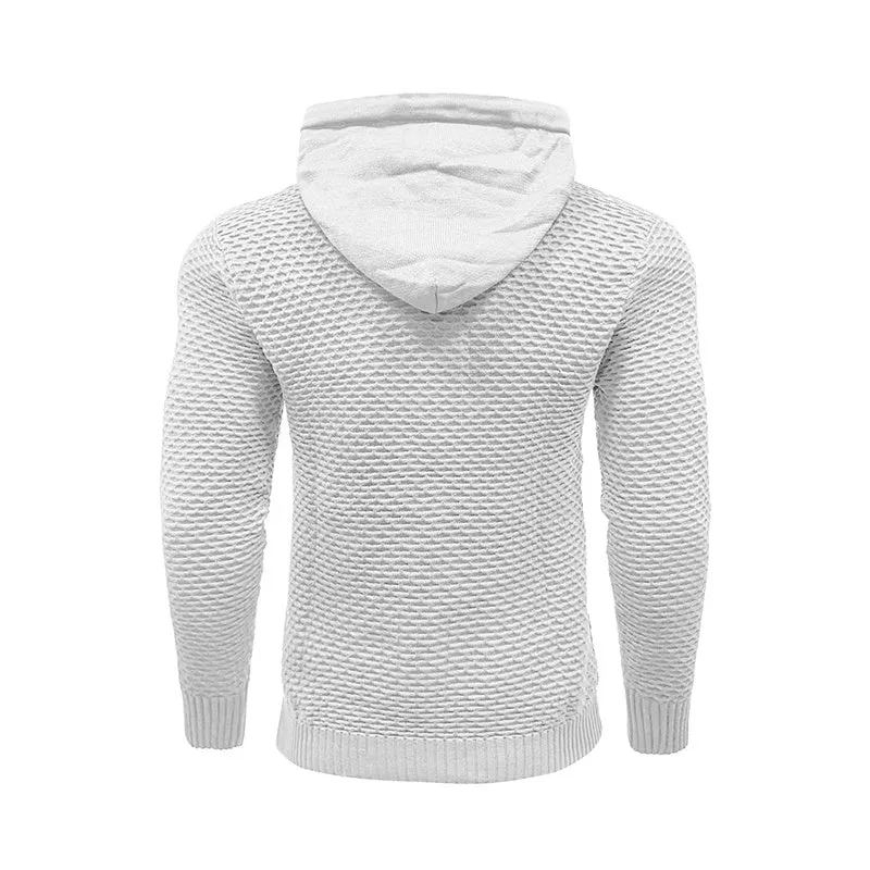 Casual Hoodies 3D Pattern Outdoor Sports