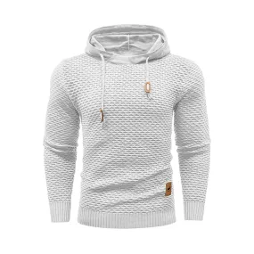 Casual Hoodies 3D Pattern Outdoor Sports
