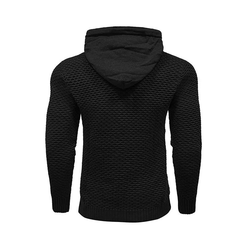 Casual Hoodies 3D Pattern Outdoor Sports