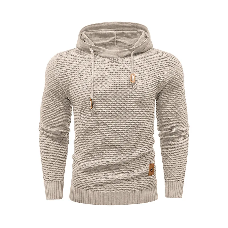 Casual Hoodies 3D Pattern Outdoor Sports