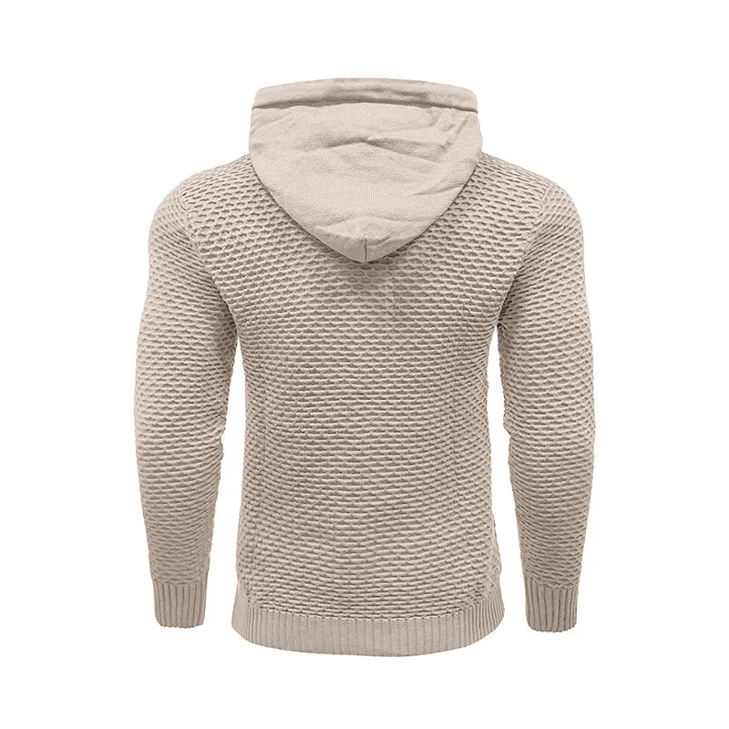Casual Hoodies 3D Pattern Outdoor Sports