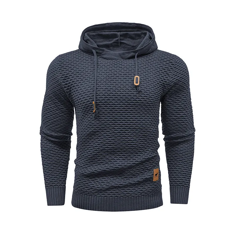 Casual Hoodies 3D Pattern Outdoor Sports