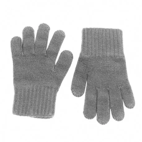 Classic Gloves