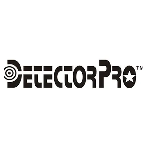 Detector Pro Gray Ghost XP Platinum Series Wireless Headphones for XP Deus | XP Deus II