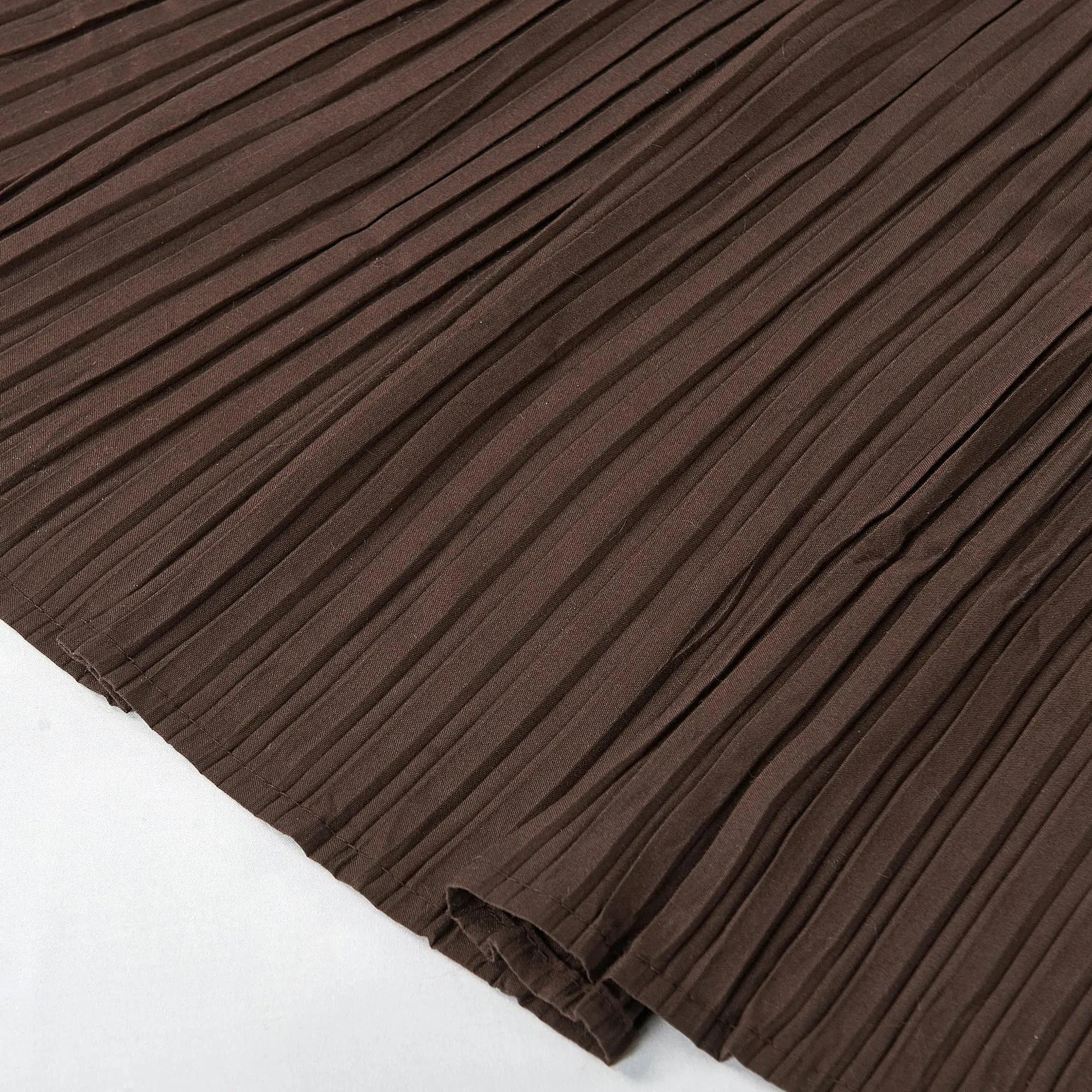 Diamond Flannel Quilts Matching Bed skirt - 18" Drop Length