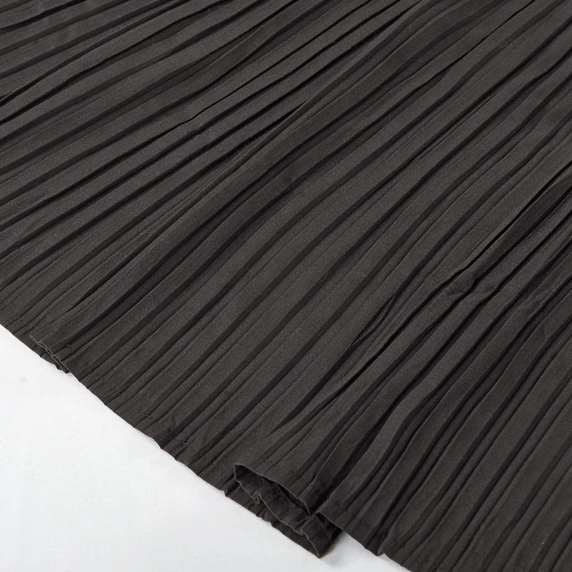 Diamond Flannel Quilts Matching Bed skirt - 18" Drop Length