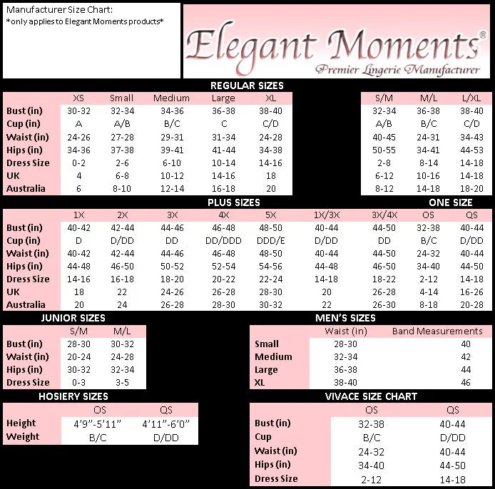 Elegant Moments Detention Drama - Pleated mini skirt and collar with attached tie.