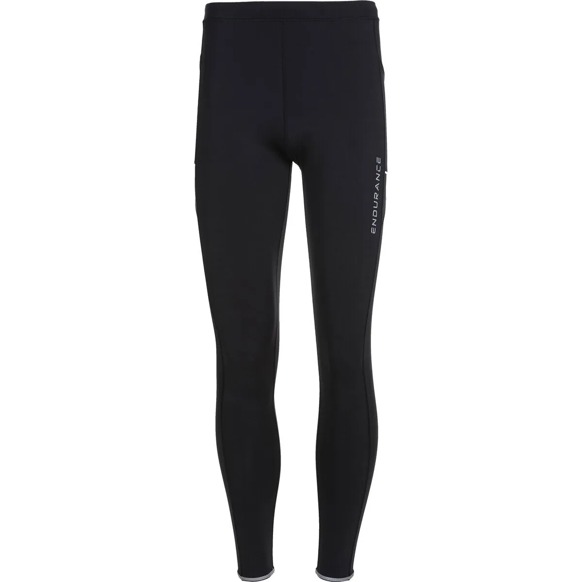 Energy V2 M Long Tights