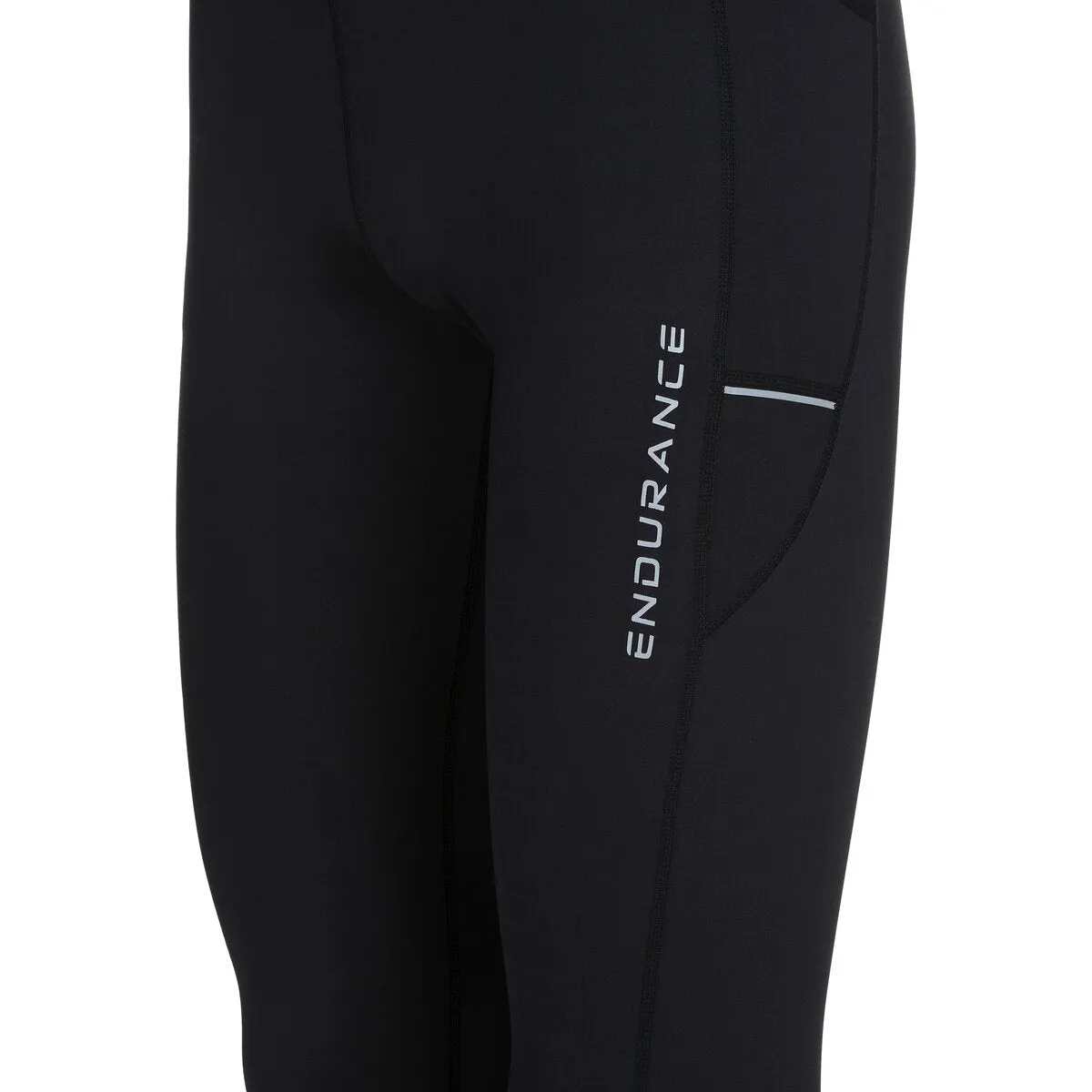 Energy V2 M Long Tights
