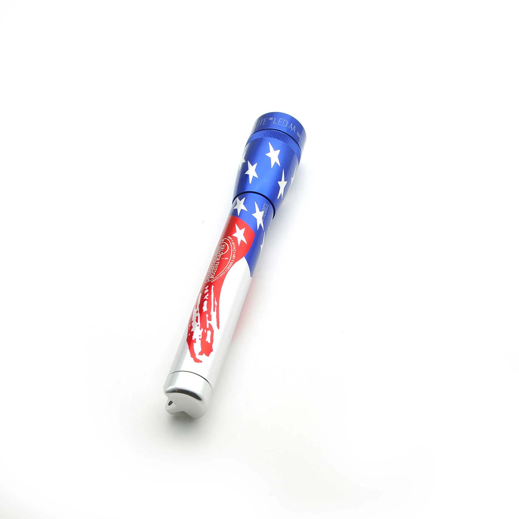Flag-lite Limited Edition LED - HALO