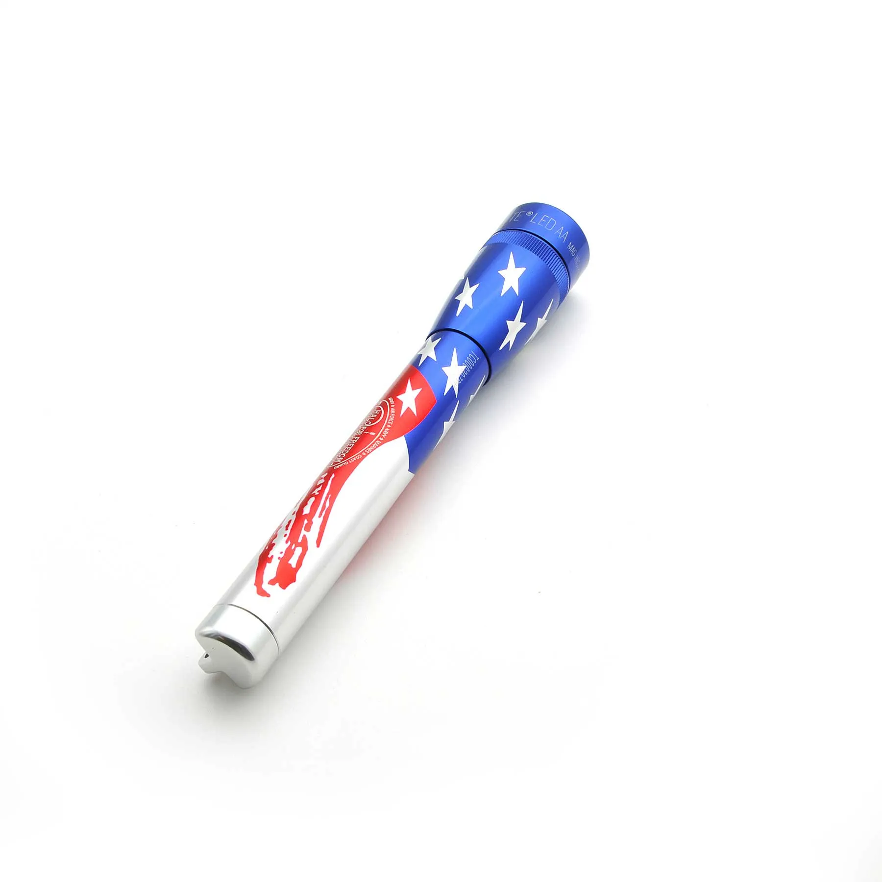 Flag-lite Limited Edition LED - HALO
