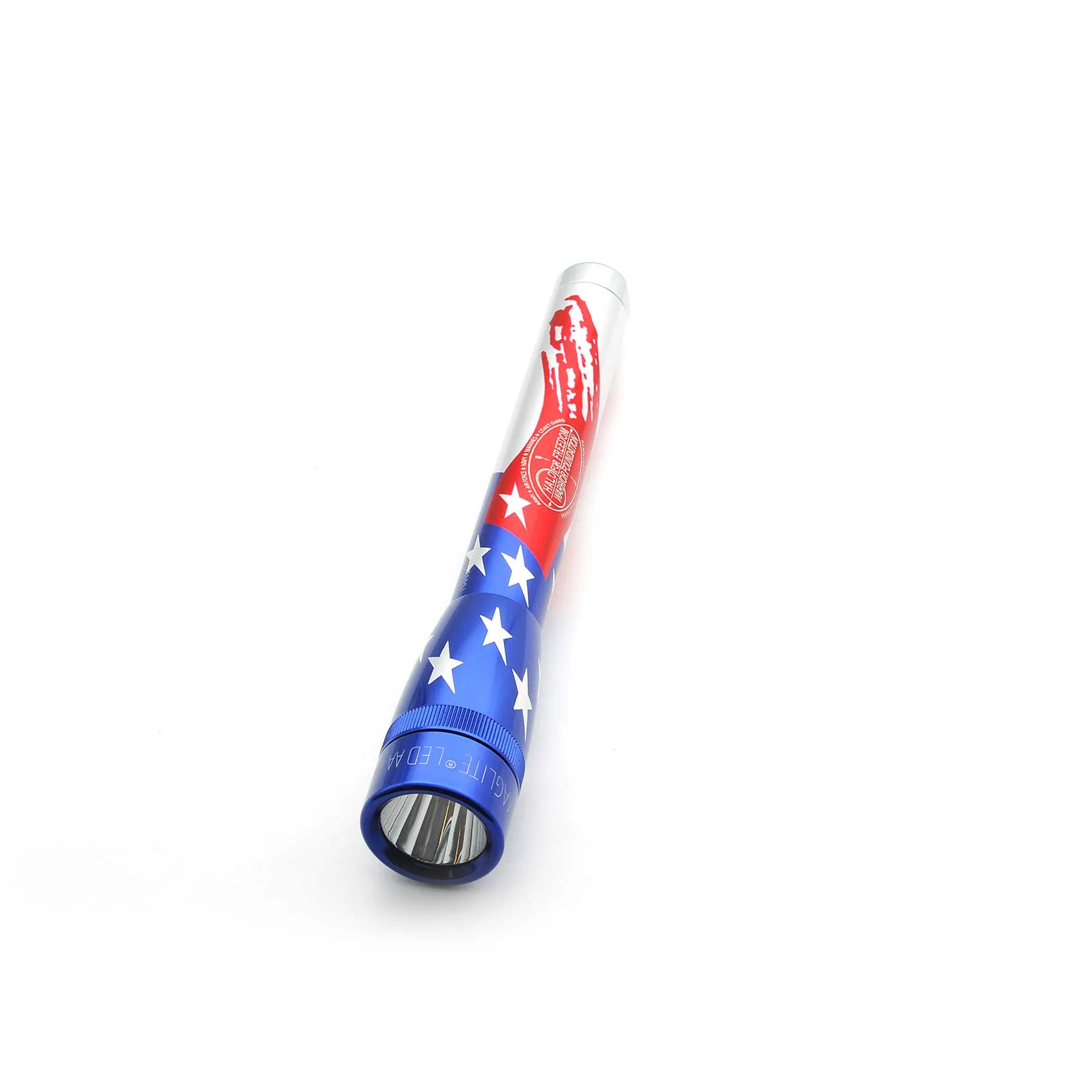 Flag-lite Limited Edition LED - HALO