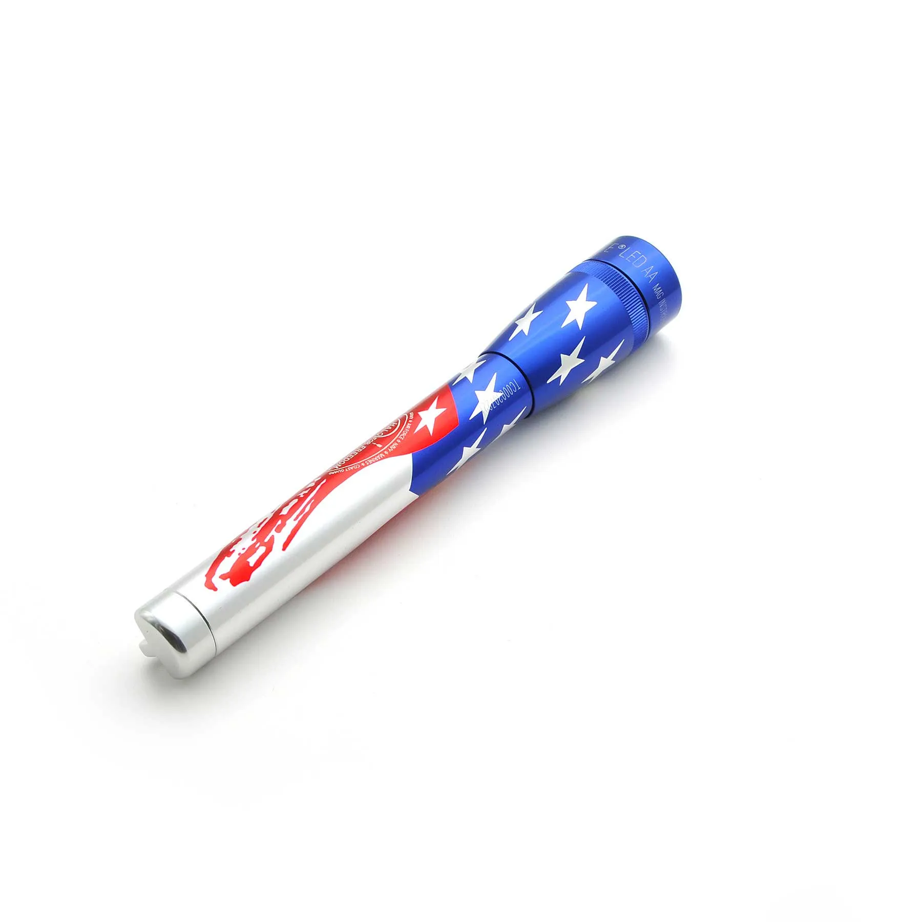 Flag-lite Limited Edition LED - HALO