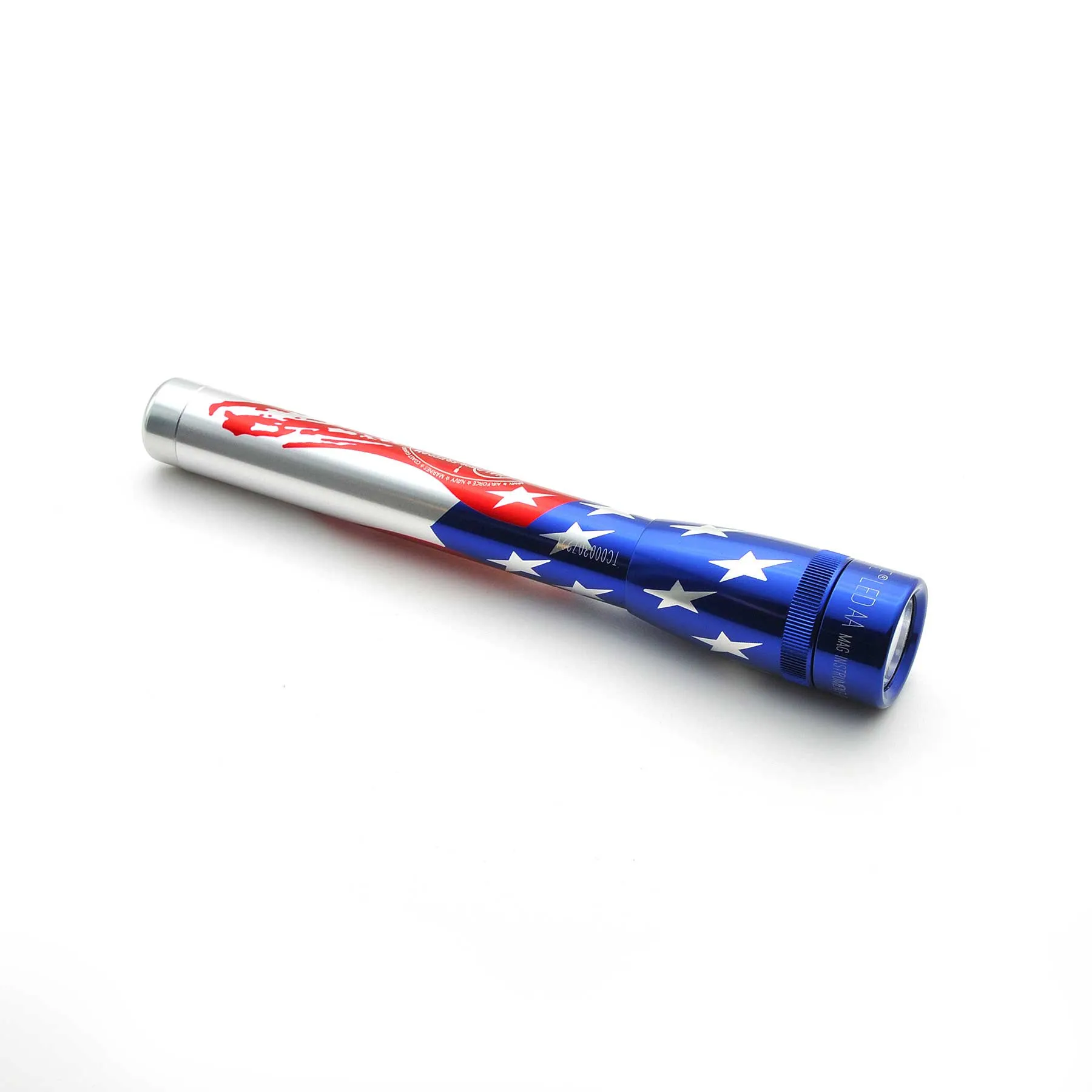 Flag-lite Limited Edition LED - HALO