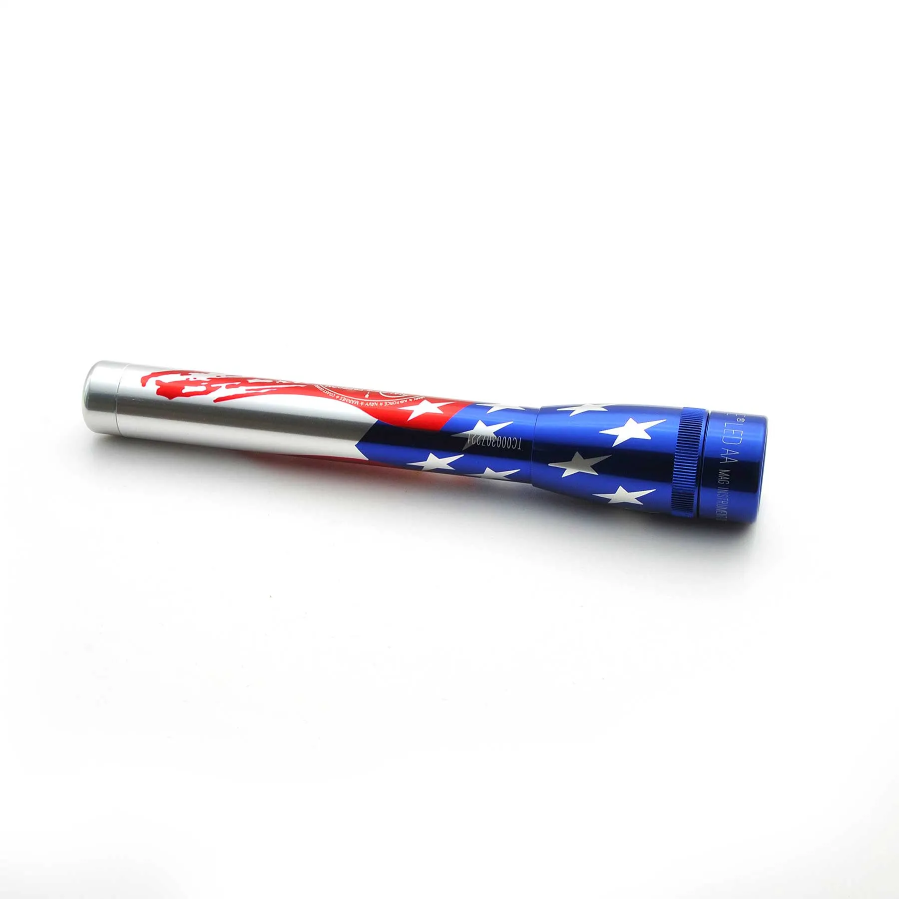 Flag-lite Limited Edition LED - HALO