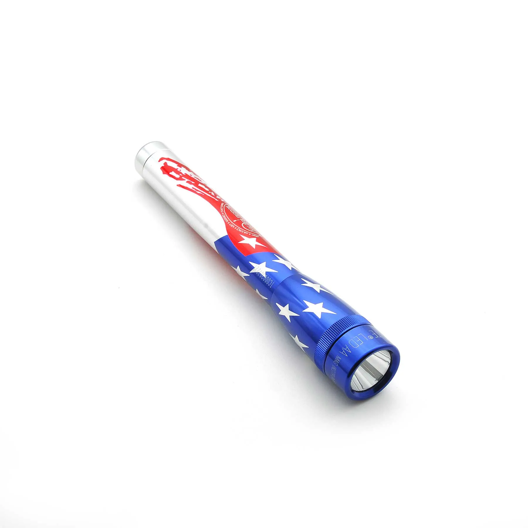 Flag-lite Limited Edition LED - HALO