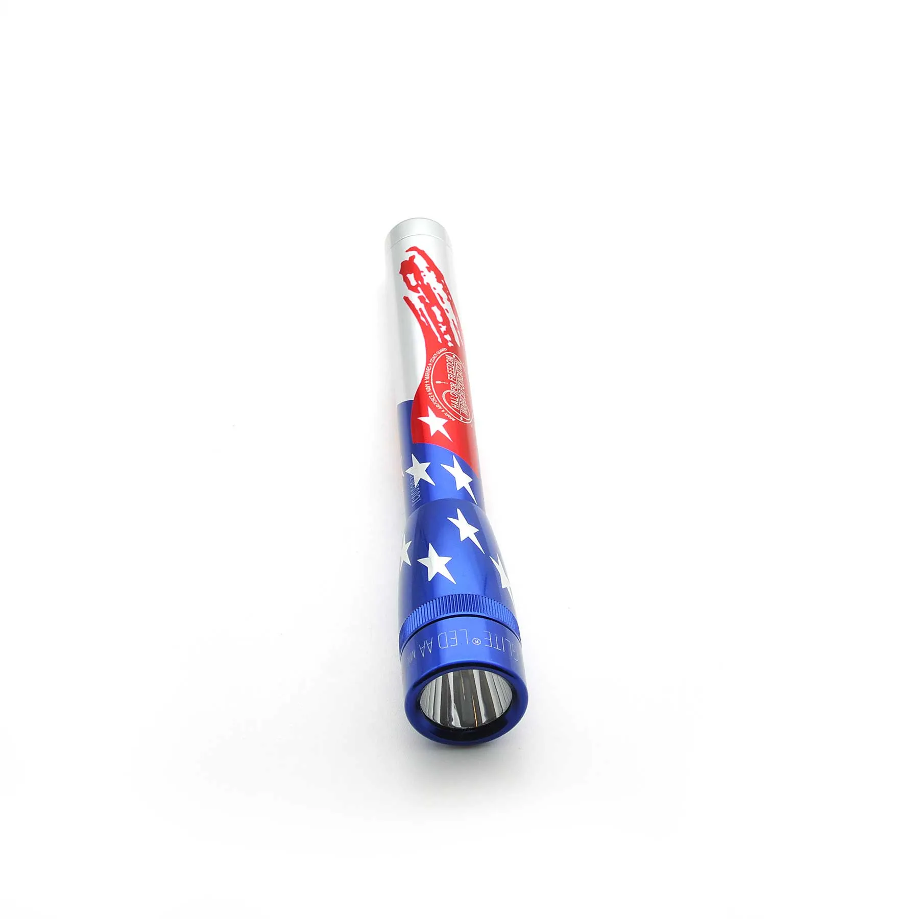 Flag-lite Limited Edition LED - HALO
