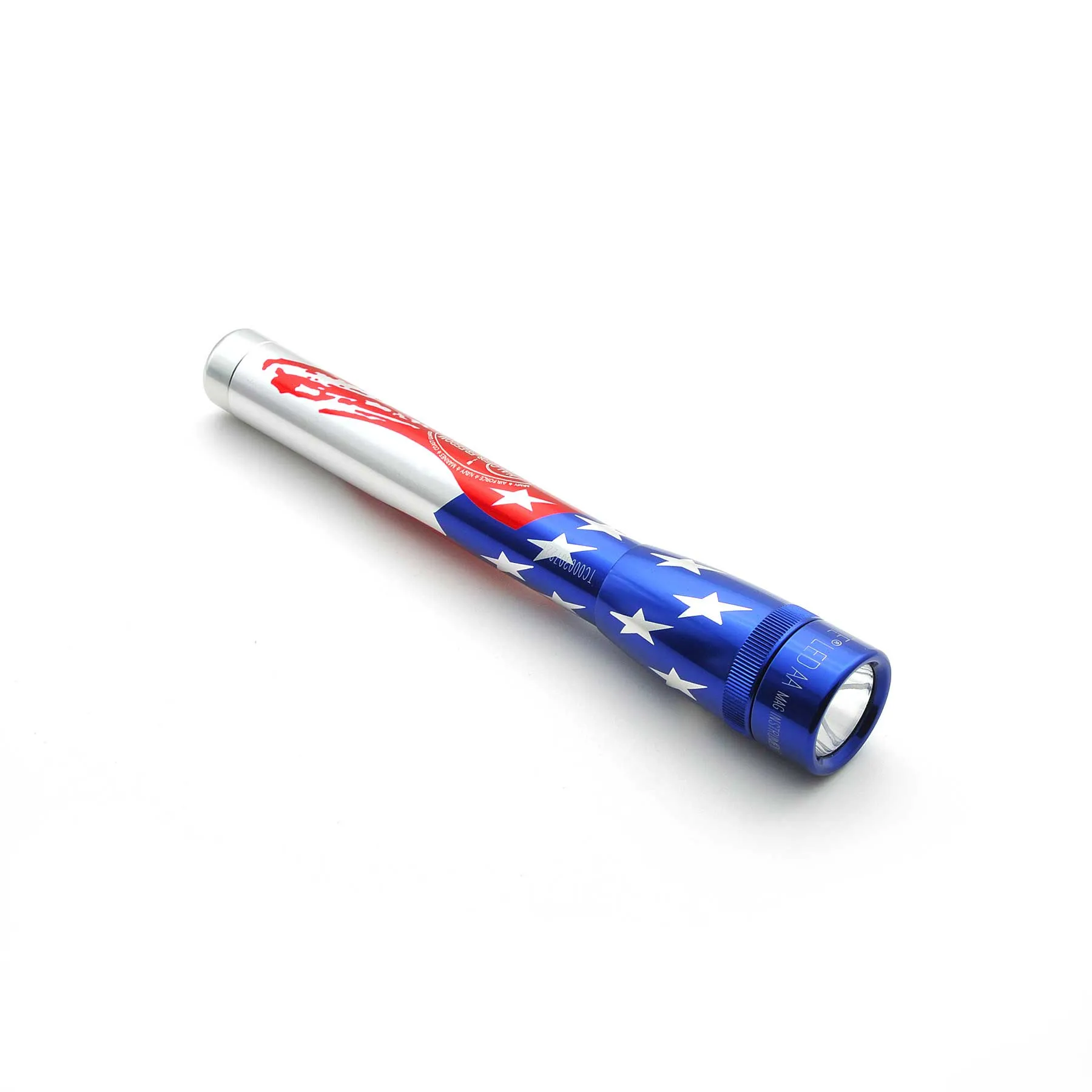 Flag-lite Limited Edition LED - HALO