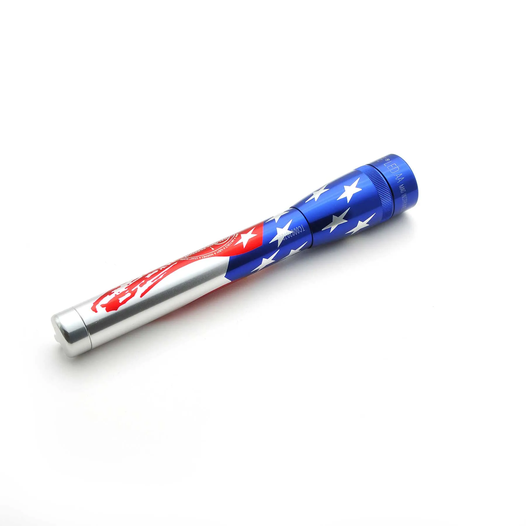 Flag-lite Limited Edition LED - HALO