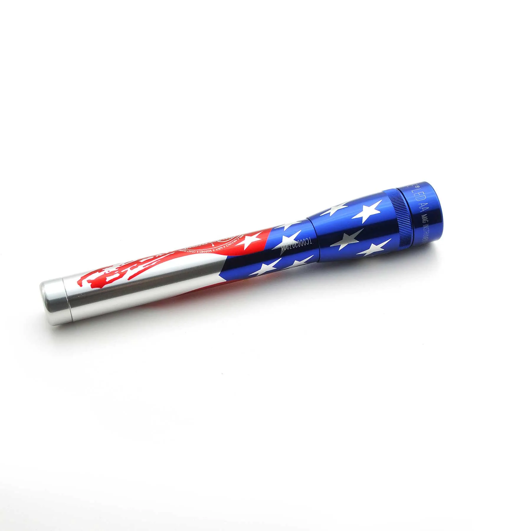 Flag-lite Limited Edition LED - HALO