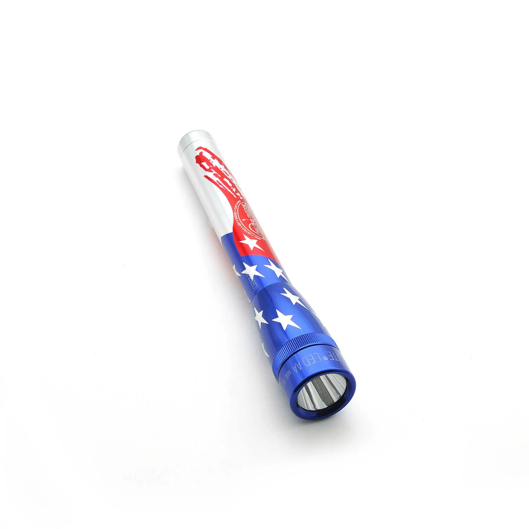 Flag-lite Limited Edition LED - HALO