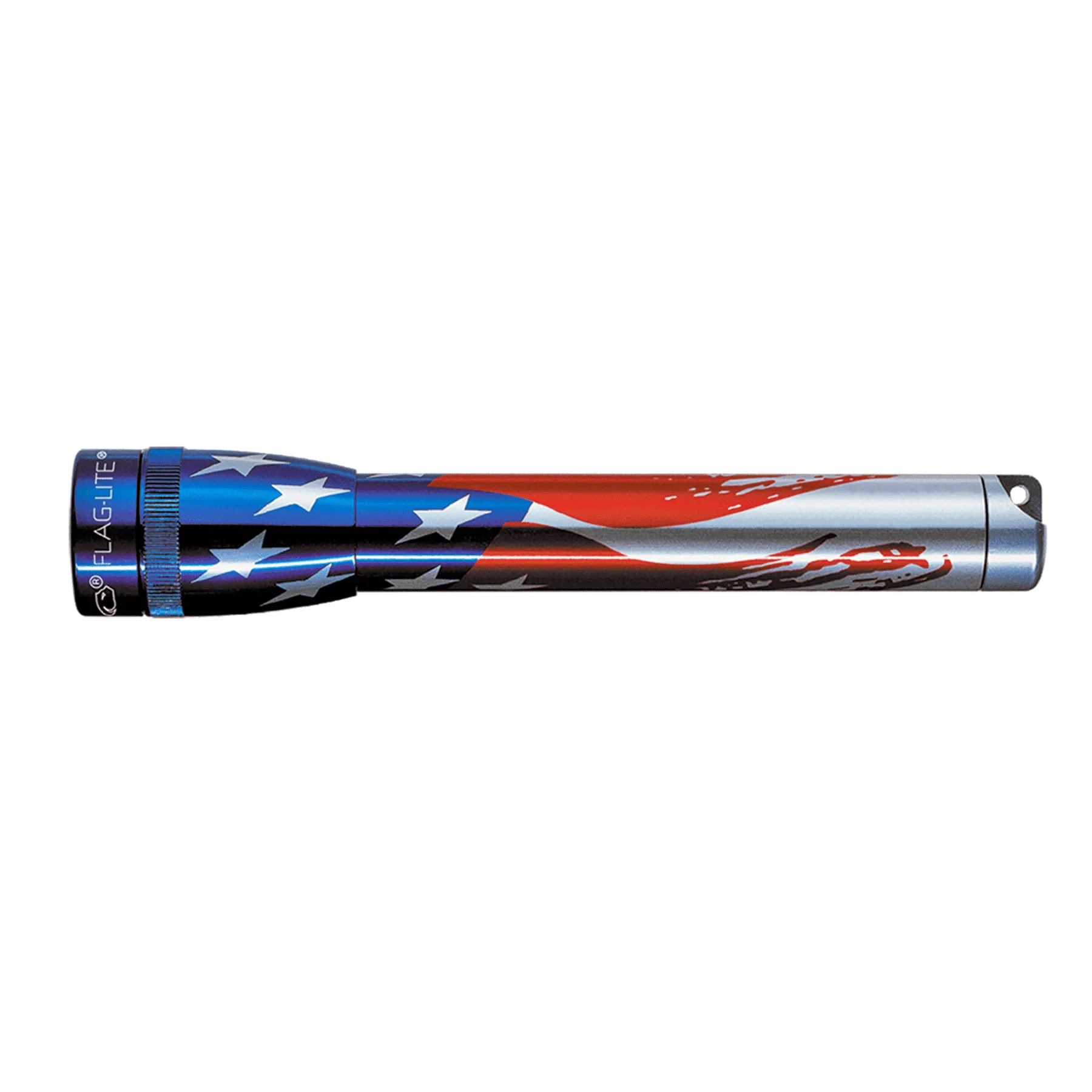 Flaglite Limited Edition Xenon Flashlight