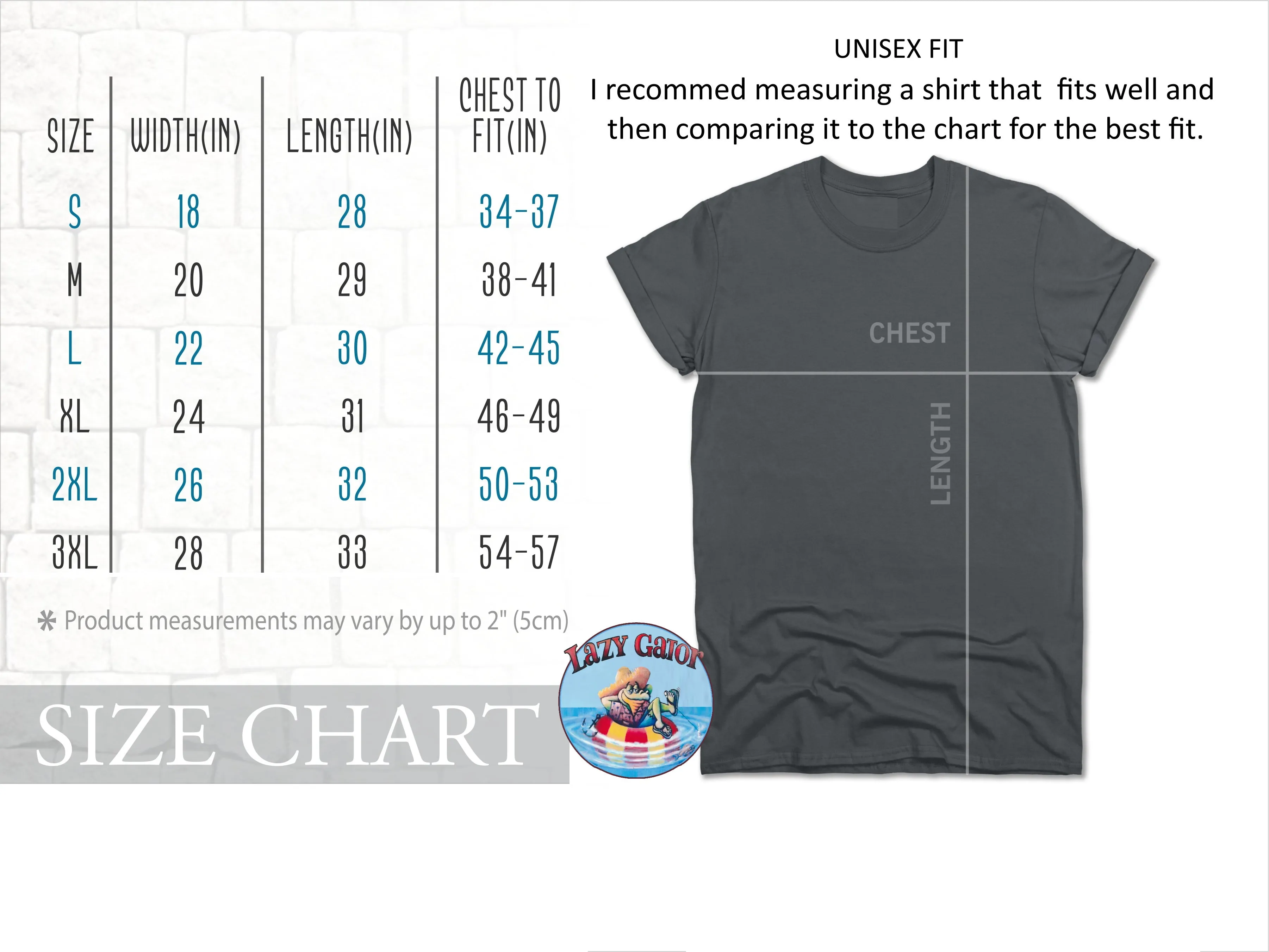 Free Shrugs Funny Novelty T-shirt Tee