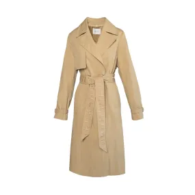 GIULIA TrenchCoat