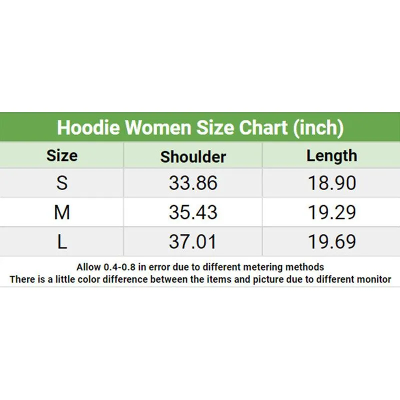 Gothic Bat Zip Hoodie, Fashionable Print Long Sleeve Costume For Women