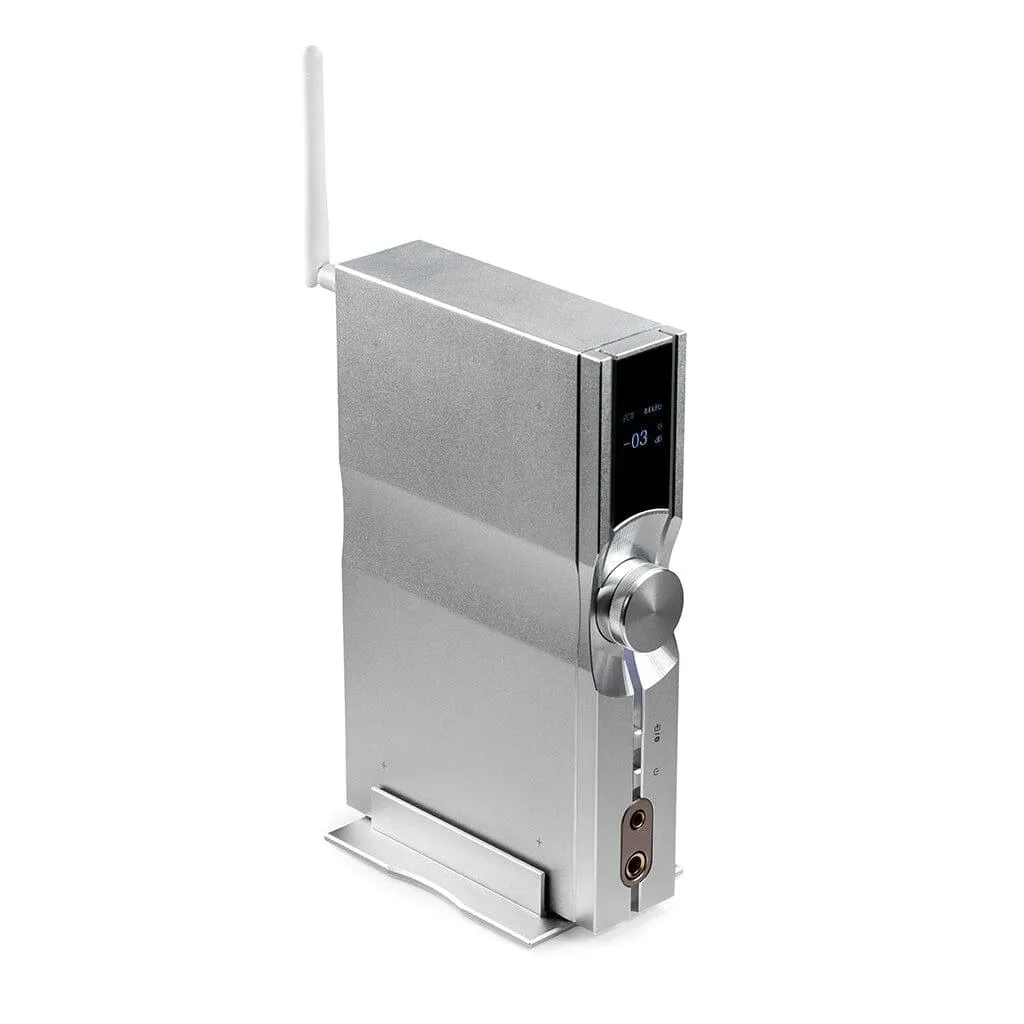 iFi Audio iDSD NEO