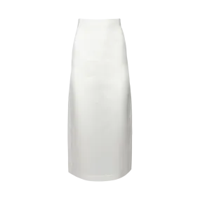 Irene Midi Skirt