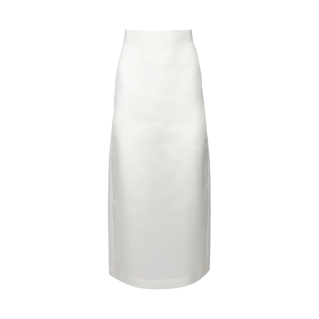 Irene Midi Skirt