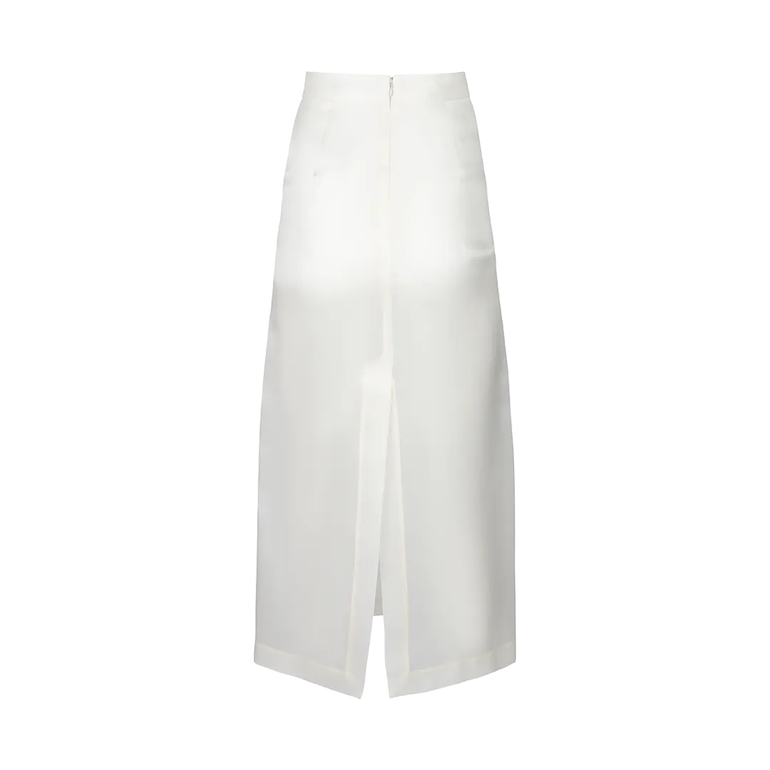 Irene Midi Skirt