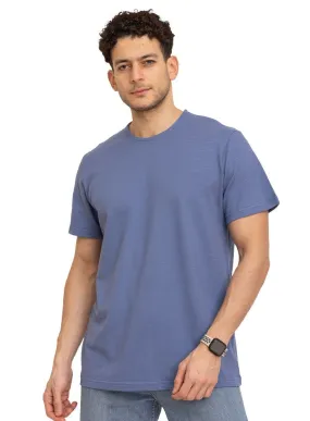 Jeans Round Bickeh