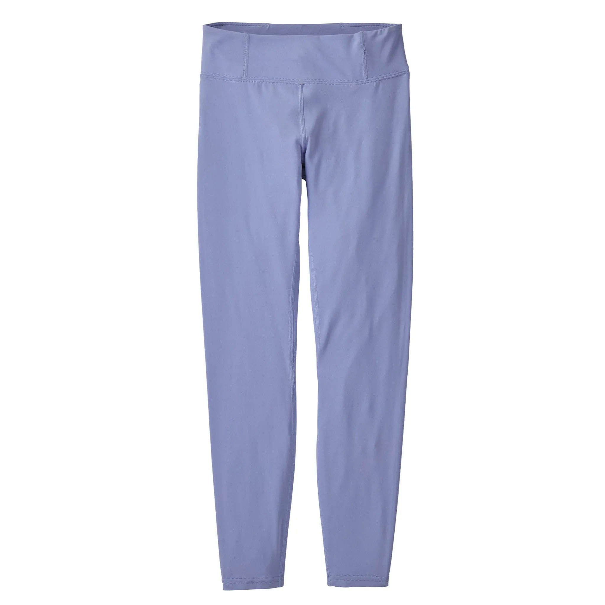 Kids' Maipo Tights