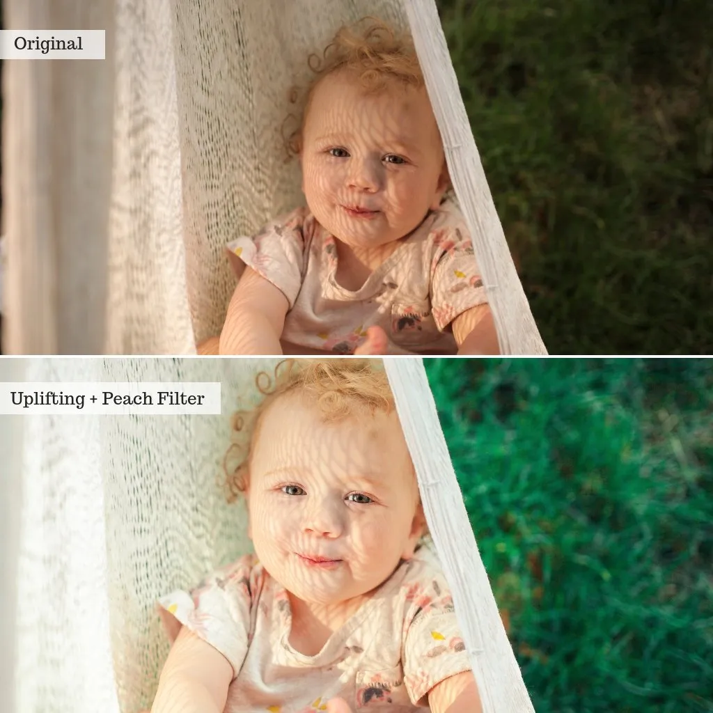 Luxe Preset Bundle (32 collections) for Lightroom & Photoshop – Desktop & Mobile