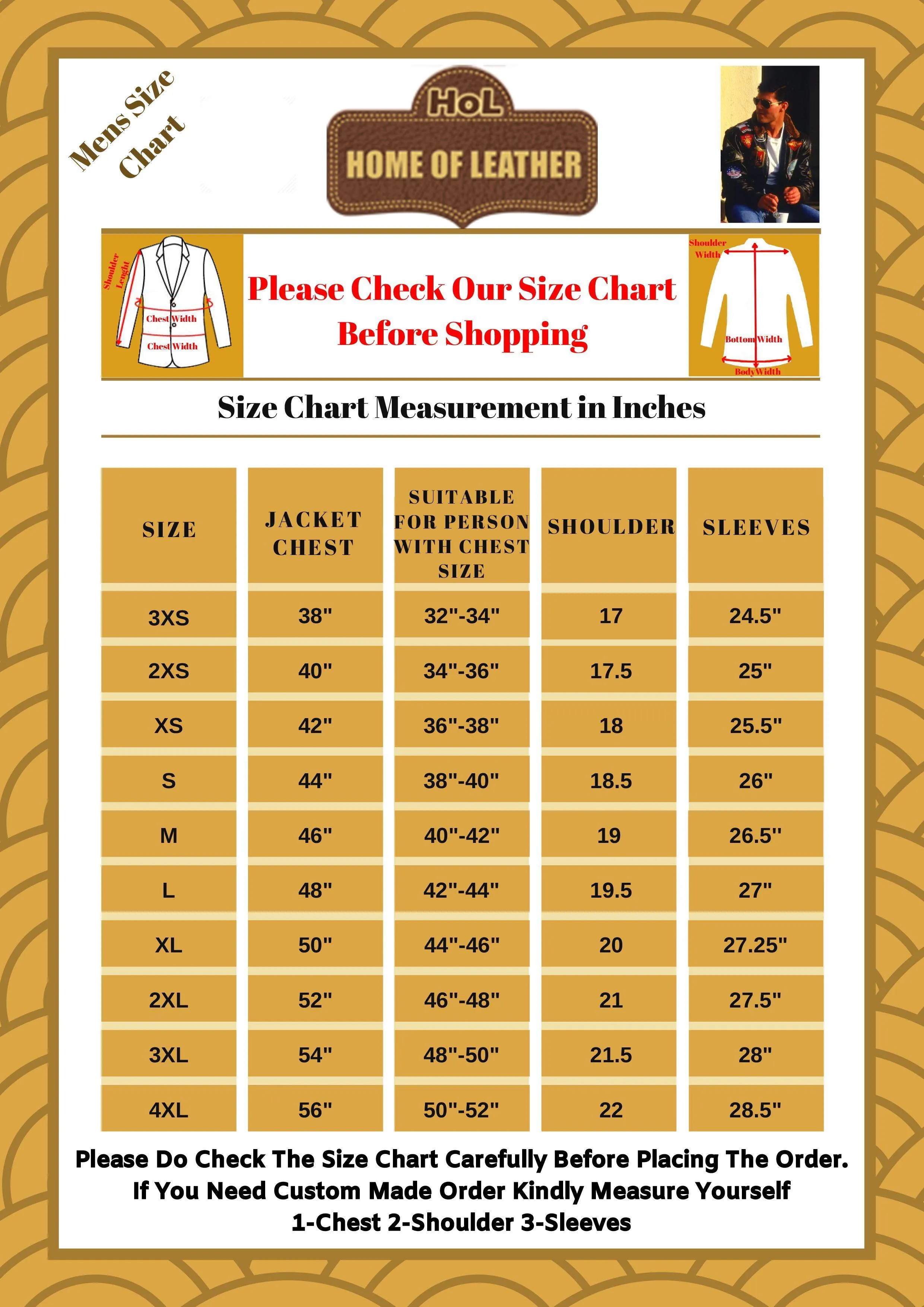Men’s Captain Steampunk Van Helsing Real Leather Jacket Coat | Sale