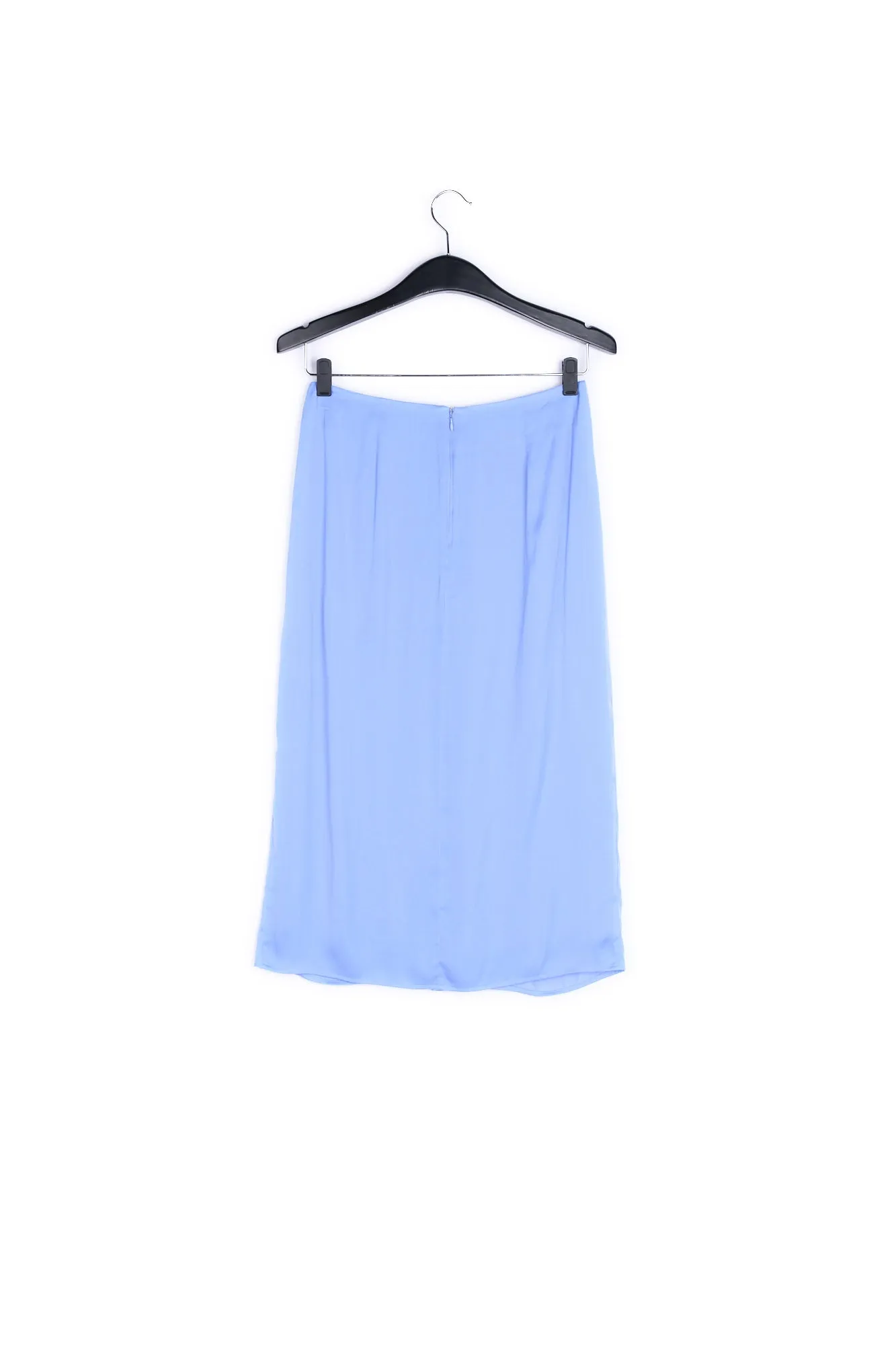 Midi skirt