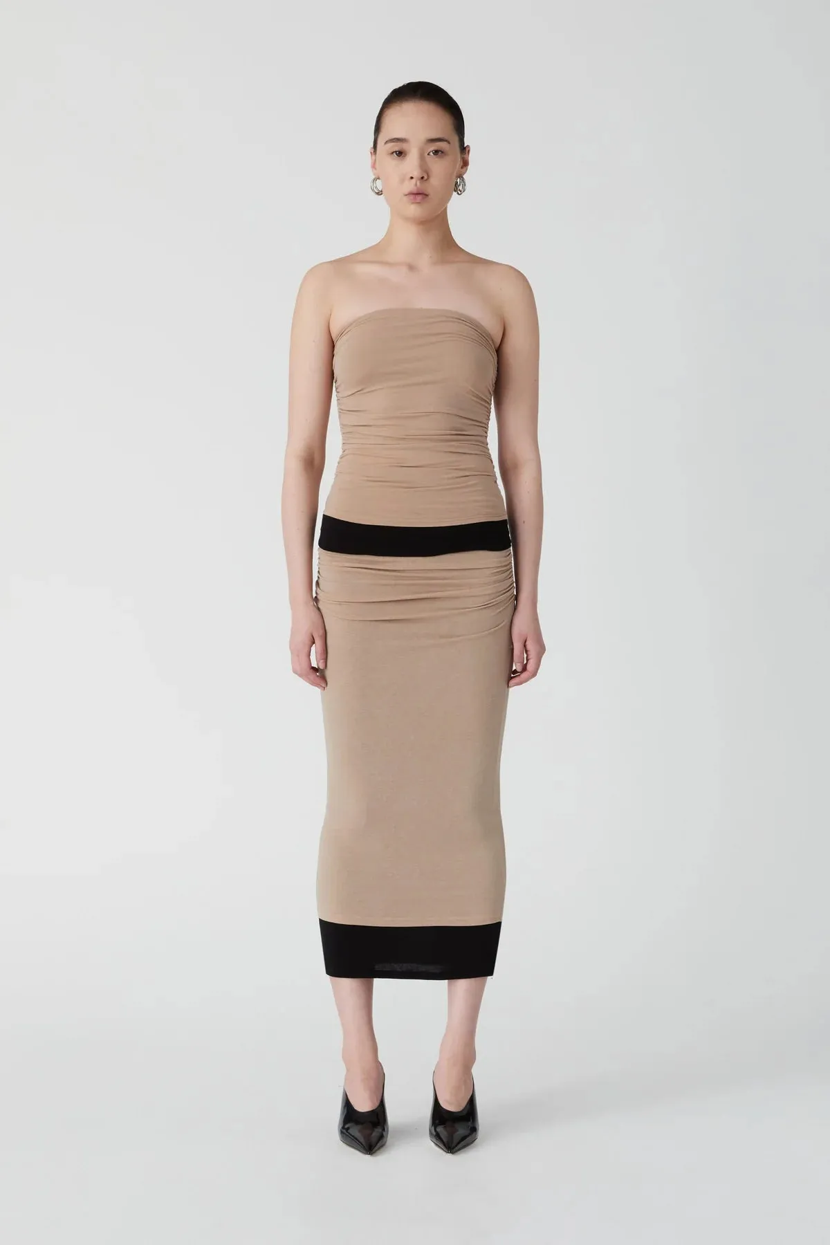 Misha Auden Skirt