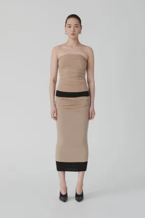 Misha Auden Skirt