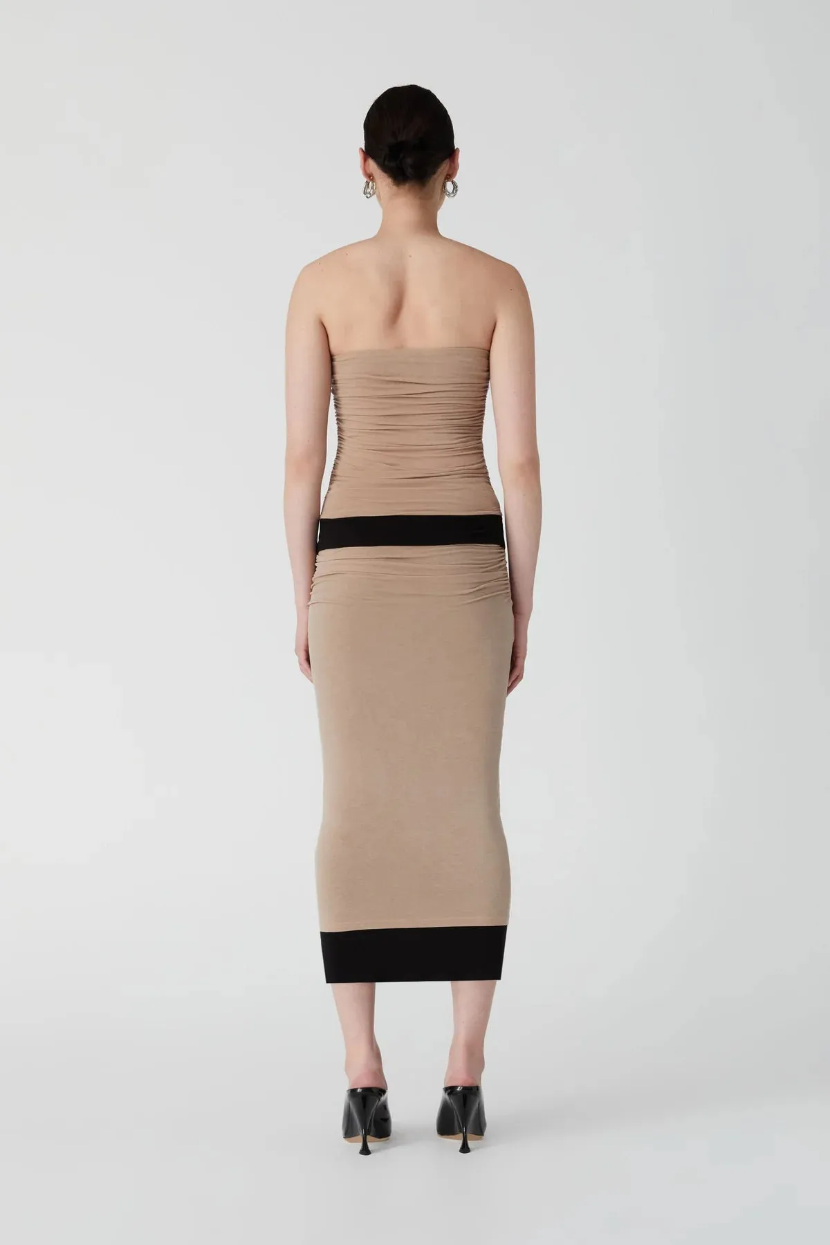 Misha Auden Skirt