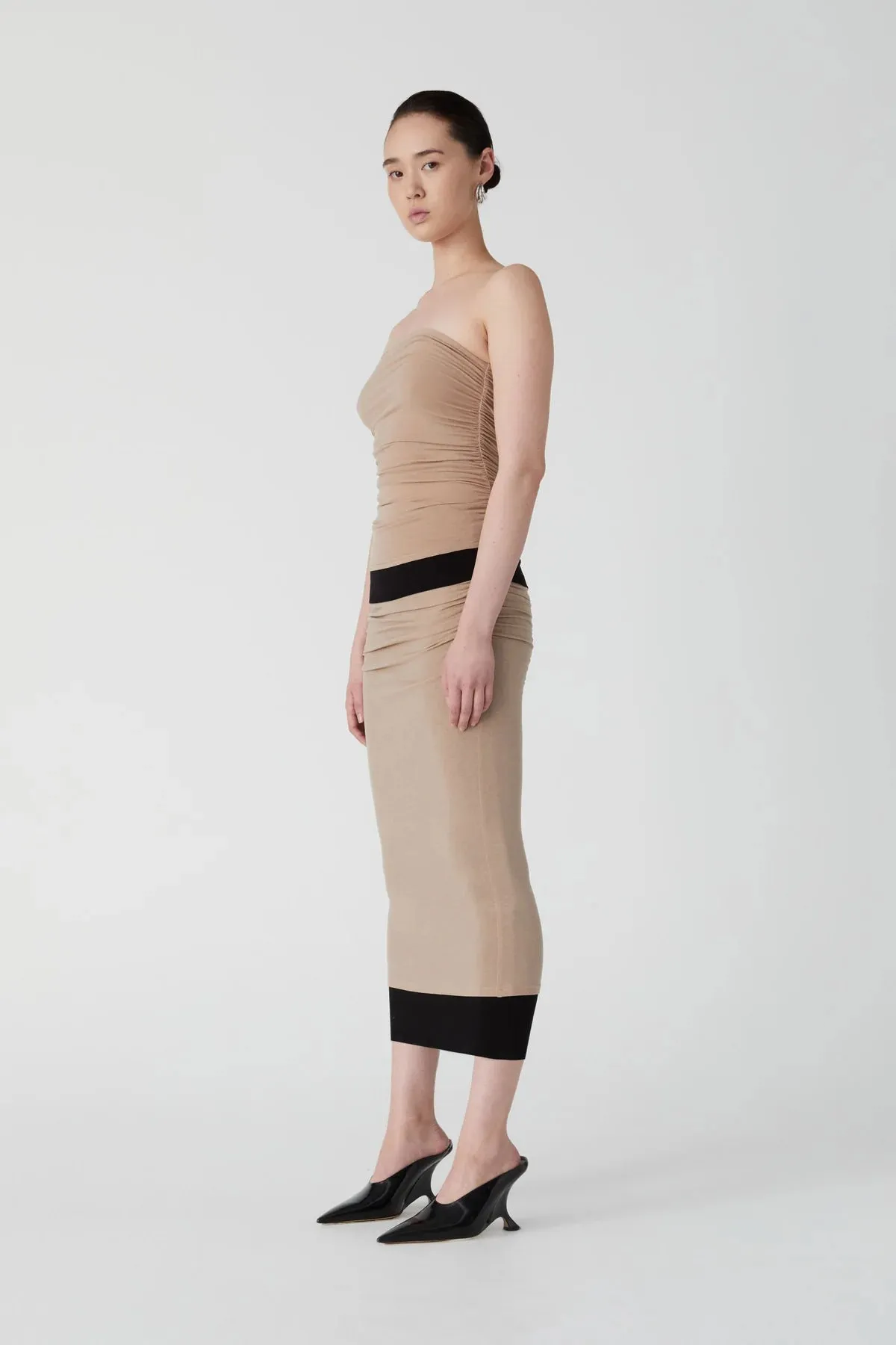 Misha Auden Skirt